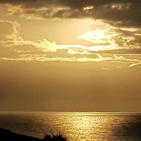 Apartment Jacuzzi Entre Et Montagne 200m Des Belles Plages Ajaccio (Corsica)