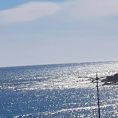 Jacuzzi Entre Et Montagne 200m Des Belles Plages Apartment